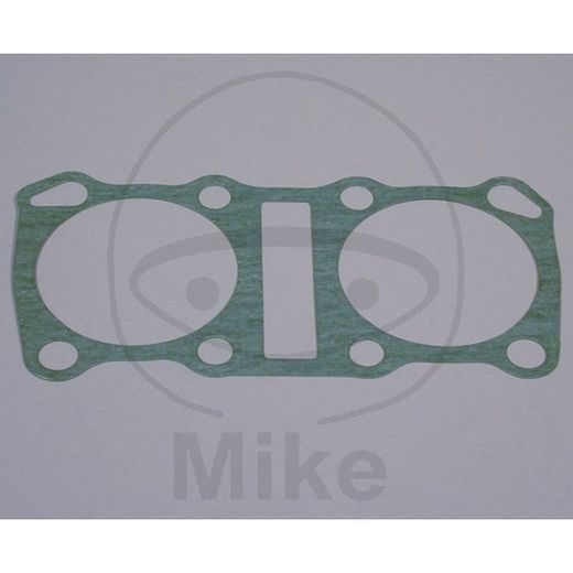 CYLINDER BASE GASKET ATHENA S410250006045