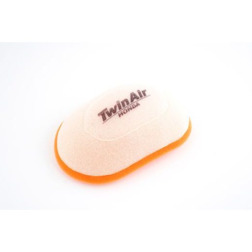 FILTER ZRAKA TWINAIR 150321