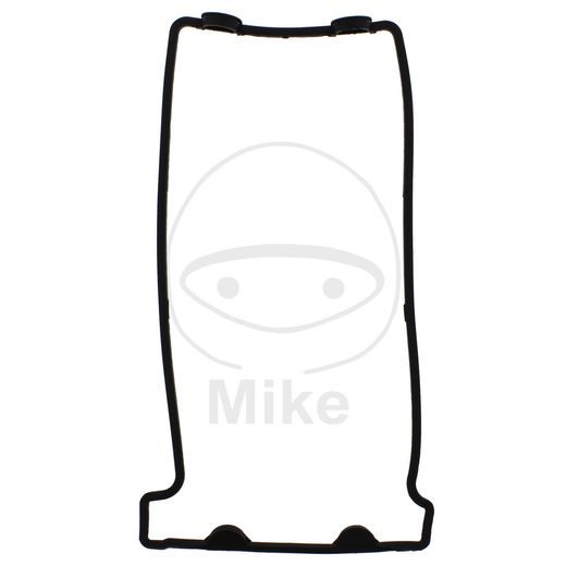 VALVE COVER GASKET ATHENA S410485015034