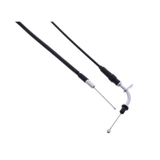 THROTTLE CABLE JMT