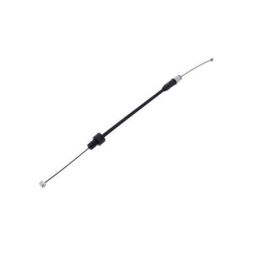THROTTLE CABLE JMT