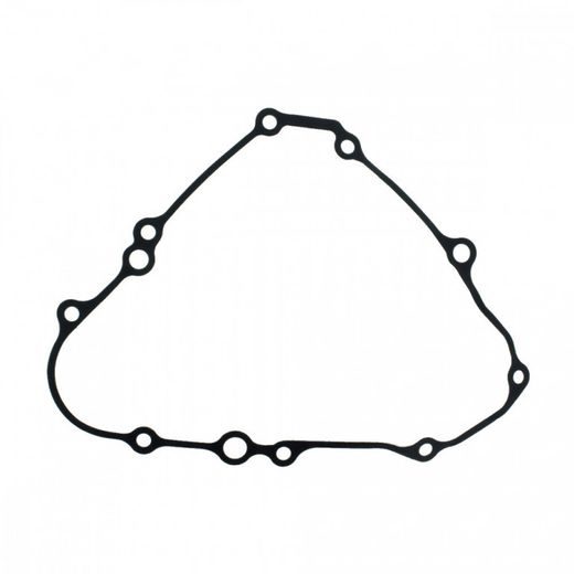 IGNITION COVER GASKET ATHENA