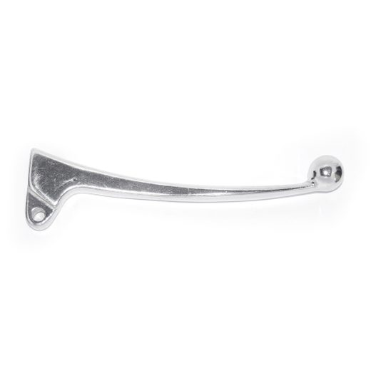 BRAKE LEVER ACCOSSATO