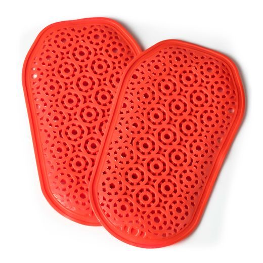 WOMEN'S JEANS GMS ATLANTA ZG89003 CRNI 30/30