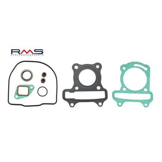 ENGINE TOP END GASKETS RMS 100689680