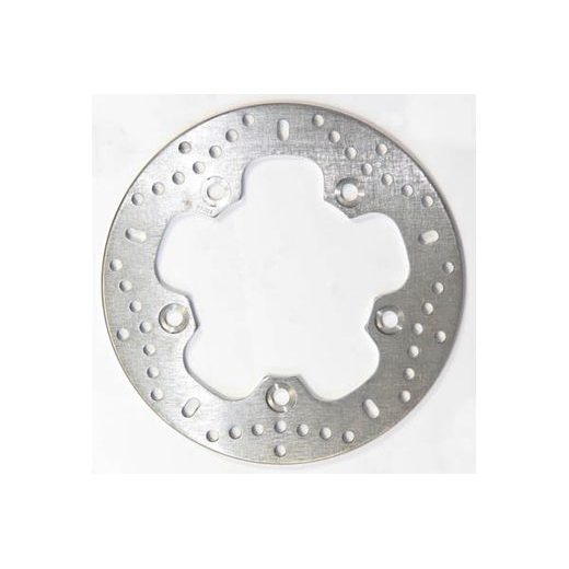 KOČIONA DISK EBC MD930D