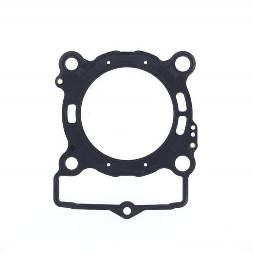 CYLINDER HEAD GASKET ATHENA S410270001056 THICKNESS SAME AS OE