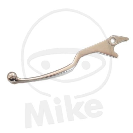 CLUTCH LEVER JMT PS 3582