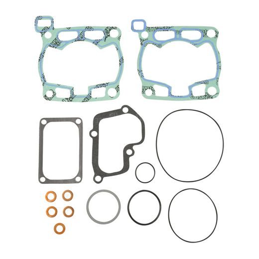 SET DIHTUNGA ZA MOTOR TOPEND ATHENA P400510600143