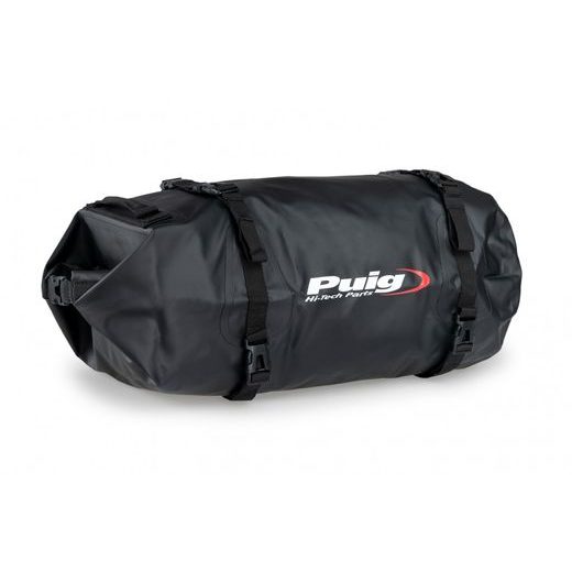 REAR BAG PUIG 22059N 30L