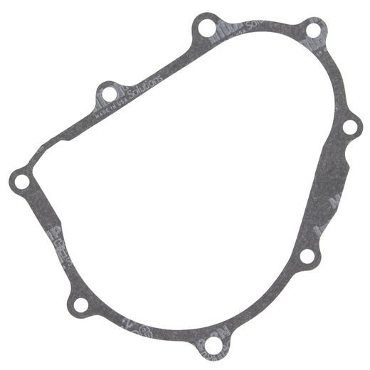 IGNITION COVER GASKET WINDEROSA ICG 817692