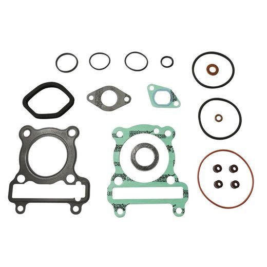 SET DIHTUNGA ZA MOTOR TOPEND ATHENA P400485600112