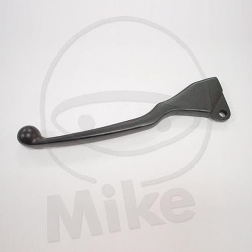 CLUTCH LEVER JMT PS 4371