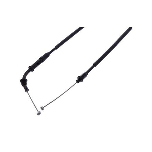 THROTTLE CABLE JMT