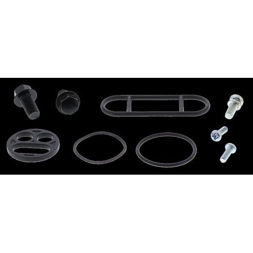 FUEL TAP REPAIR KIT ALL BALLS RACING FT60-1031