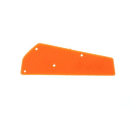 FILTER ZRAKA TWINAIR 161007