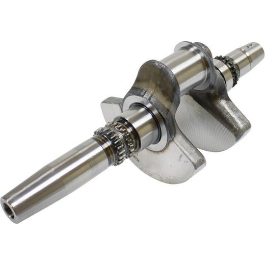 CRANKSHAFT AND RODS KIT HOT RODS HR00185