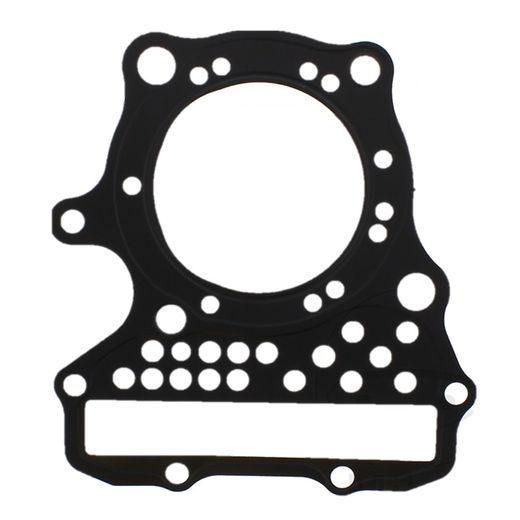 CYLINDER HEAD GASKET ATHENA