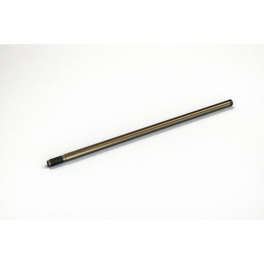 PISTON ROD REBOUND FF KYB 110340005101
