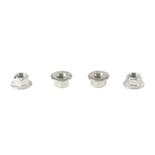 WHEEL NUT KIT ALL BALLS RACING WN85-1242