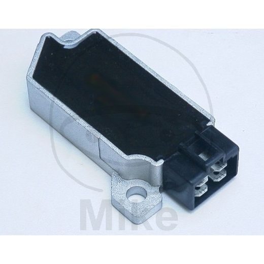 REGULATOR/RECTIFIER JMT