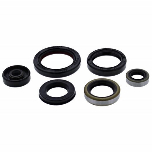 ENGINE OIL SEAL KIT WINDEROSA EOSK 822995