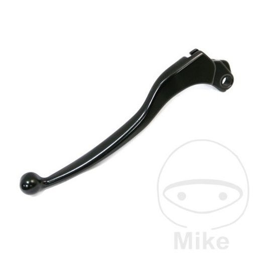 CLUTCH LEVER JMP PS 0401