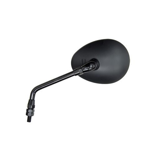 MIRROR RMS 122763290 LEFT