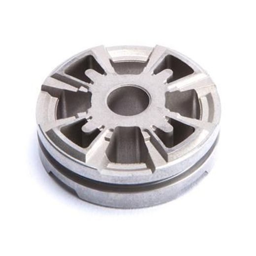 PISTON FF COMPRESSION KYB 110590002201