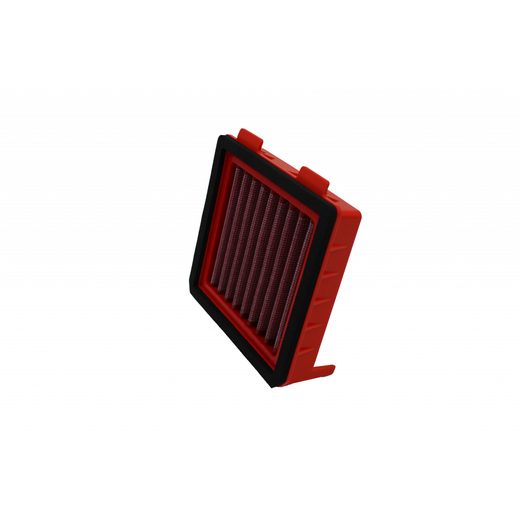 PROTOČNI FILTER ZRAKA BMC FM01211