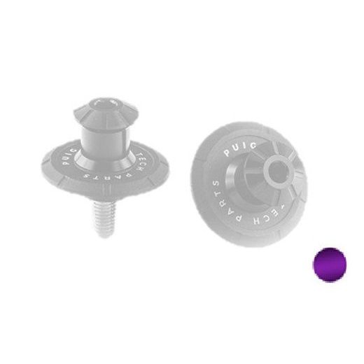 SPOOLS PUIG PRO 9259L PURPLE