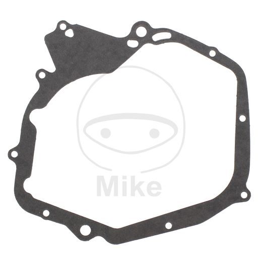 GENERATOR COVER GASKET ATHENA S410485017048