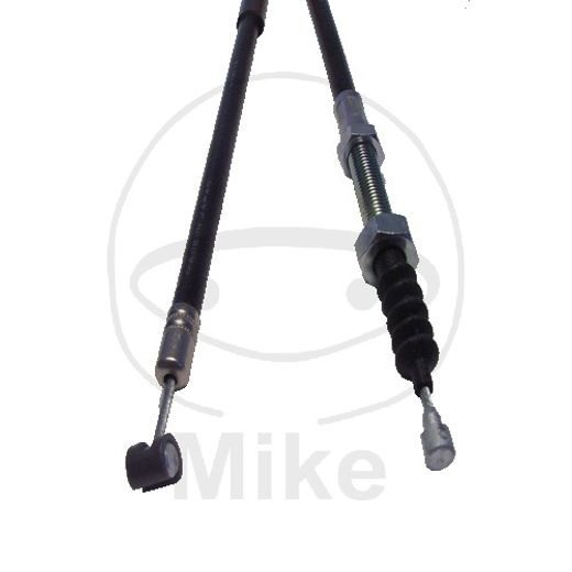 KABEL ZA KVAČILO JMT