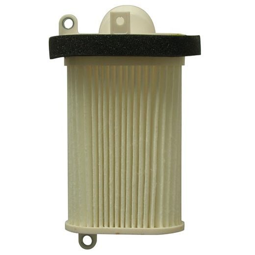 FILTER ZRAKA MIW Y4202 (ALT. HFA4508)