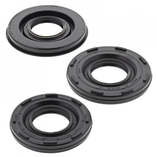 OIL SEAL SET WINDEROSA 622402