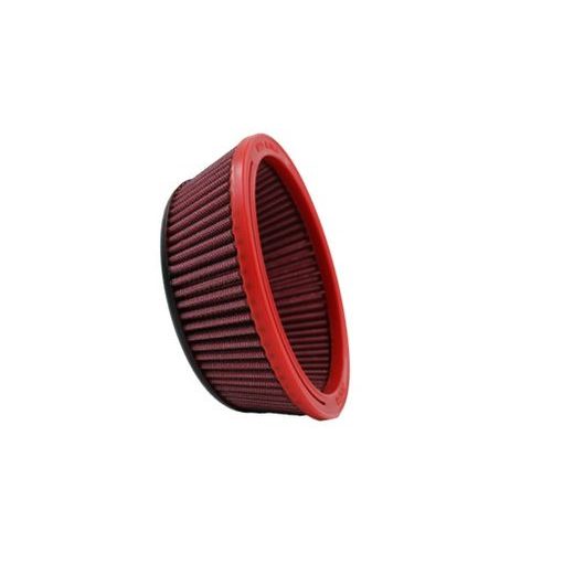 PROTOČNI FILTER ZRAKA BMC FM947/04B