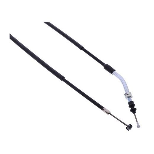 KABEL ZA KVAČILO JMT