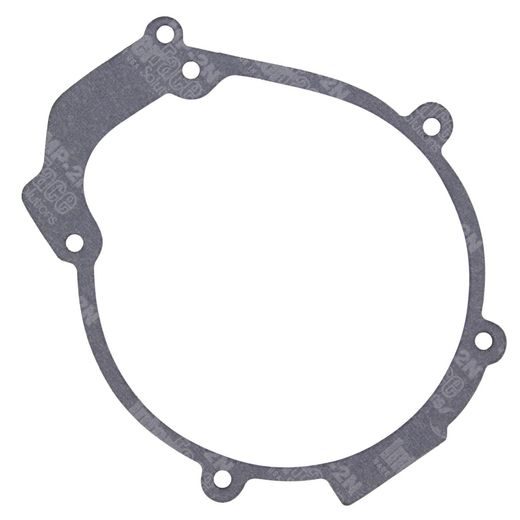 IGNITION COVER GASKET WINDEROSA ICG 816008