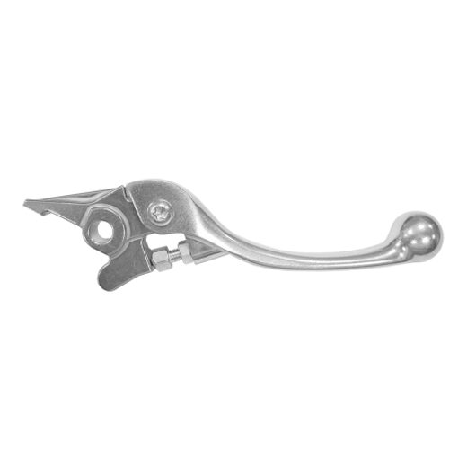 BRAKE LEVER ACCOSSATO