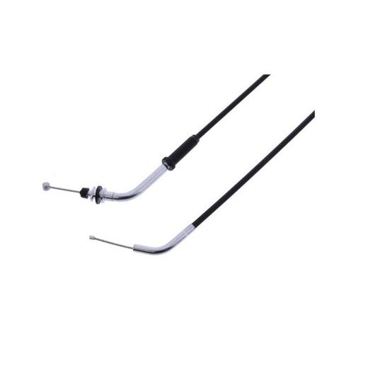 THROTTLE CABLE JMT