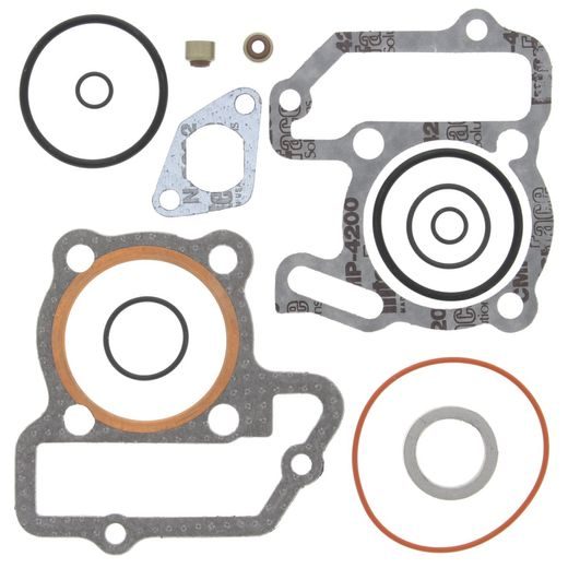 TOP END GASKET KIT WINDEROSA TEGS 810618