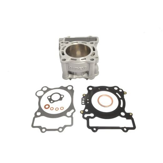 CYLINDER KIT ATHENA EC485-031