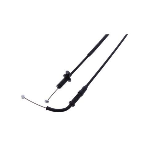 THROTTLE CABLE JMT