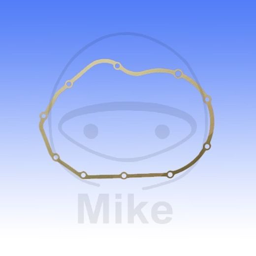CLUTCH COVER GASKET ATHENA S410090008007