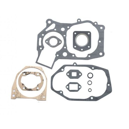 SET DIHTUNGA ZA MOTOR KOMPLETAN ATHENA P400150850160