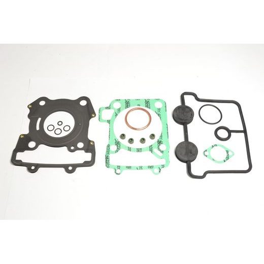 SET DIHTUNGA ZA MOTOR TOPEND ATHENA P400270600060