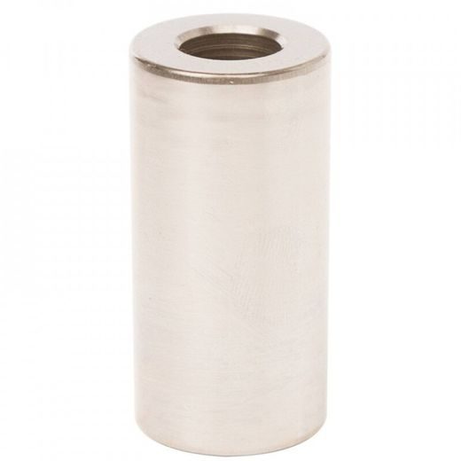 CRANK PIN HOT RODS P162