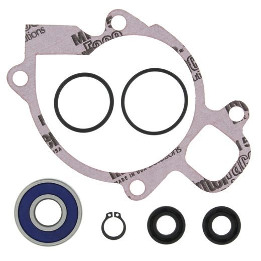 WATER PUMP REBUILD KIT WINDEROSA WPRK 821318