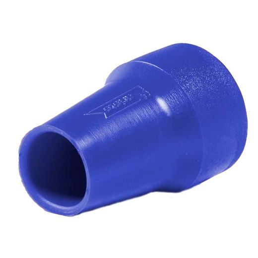 KIT VESPA ARIETE 12994-A PX-PE PLAVI