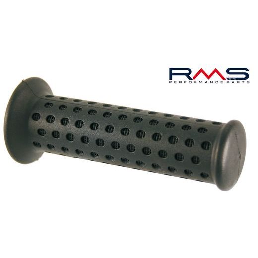 HAND GRIPS DOMINO 184160070 CRNI DOMINO